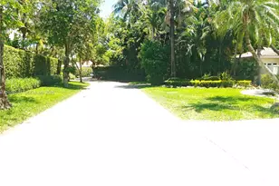 710 Allendale Rd, Key Biscayne, FL 33149 - Photo 79
