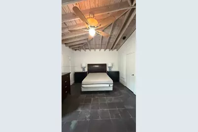 710 Allendale Rd #710, Key Biscayne, FL 33149 - Photo 25