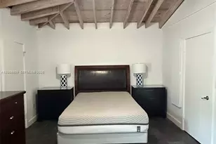 710 Allendale Rd, Key Biscayne, FL 33149 - Photo 25