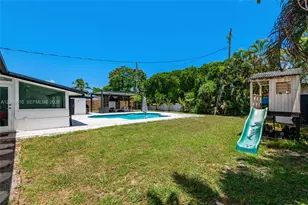 18145 SW 95th Ct, Palmetto Bay, FL 33157 - Photo 29