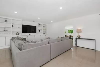 18145 SW 95th Ct, Palmetto Bay, FL 33157 - Photo 21
