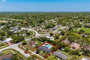 18145 SW 95th Ct, Palmetto Bay, FL 33157 - Photo 35