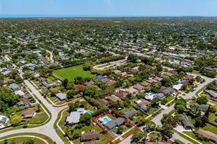 18145 SW 95th Ct, Palmetto Bay, FL 33157 - Photo 37