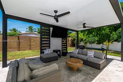 18145 SW 95th Ct, Palmetto Bay, FL 33157 - Photo 33