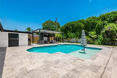 18145 SW 95th Ct, Palmetto Bay, FL 33157 - Photo 31