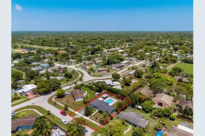 18145 SW 95th Ct, Palmetto Bay, FL 33157 - Photo 37
