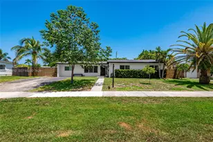 18145 SW 95th Ct, Palmetto Bay, FL 33157 - Photo 1