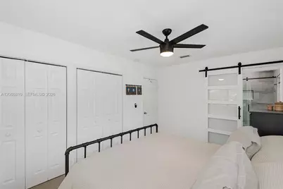 18145 SW 95th Ct, Palmetto Bay, FL 33157 - Photo 11
