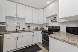 18145 SW 95th Ct, Palmetto Bay, FL 33157 - Photo 3
