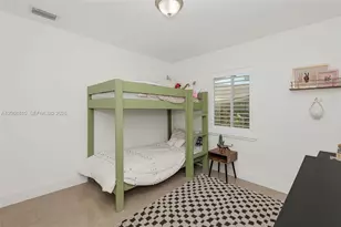 18145 SW 95th Ct, Palmetto Bay, FL 33157 - Photo 19