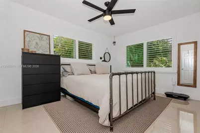 18145 SW 95th Ct, Palmetto Bay, FL 33157 - Photo 9