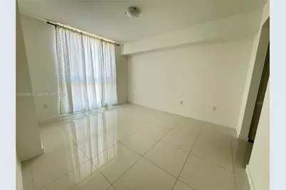 7661 NW 107th Ave #308, Doral, FL 33178 - Photo 5