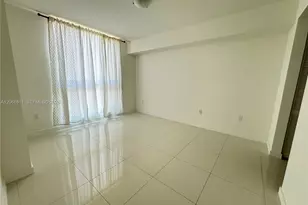 7661 NW 107th Ave, Doral, FL 33178 - Photo 5