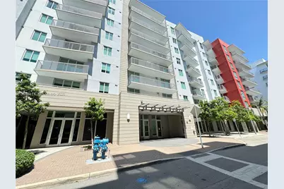 7661 NW 107th Ave #308, Doral, FL 33178 - Photo 1