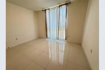7661 NW 107th Ave #308, Doral, FL 33178 - Photo 7