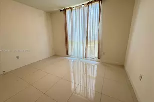 7661 NW 107th Ave, Doral, FL 33178 - Photo 7