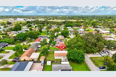 3344 Plaza Pl, Lake Worth, FL 33462 - Photo 53
