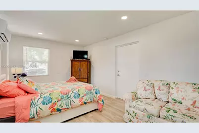 3344 Plaza Pl, Lake Worth, FL 33462 - Photo 29