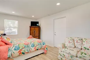 3344 Plaza Pl, Lake Worth, FL 33462 - Photo 29