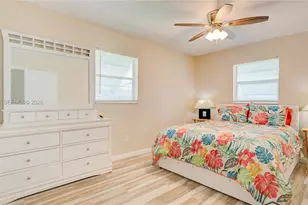 3344 Plaza Pl, Lake Worth, FL 33462 - Photo 13