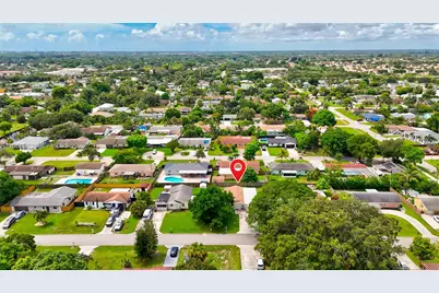 3344 Plaza Pl, Lake Worth, FL 33462 - Photo 43