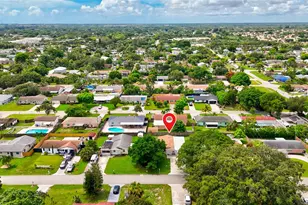 3344 Plaza Pl, Lake Worth, FL 33462 - Photo 43