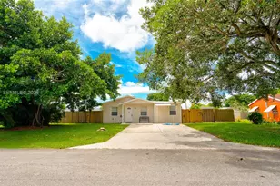 3344 Plaza Pl, Lake Worth, FL 33462 - Photo 39