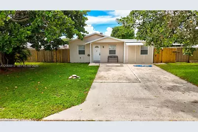 3344 Plaza Pl, Lake Worth, FL 33462 - Photo 37
