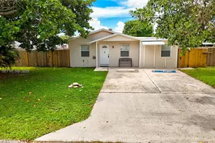 3344 Plaza Pl, Lake Worth, FL 33462 - Photo 37