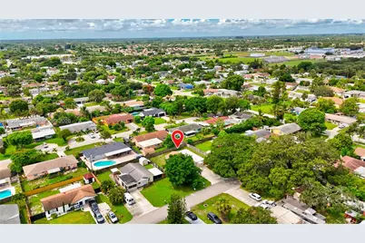3344 Plaza Pl, Lake Worth, FL 33462 - Photo 41
