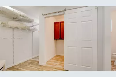 3344 Plaza Pl, Lake Worth, FL 33462 - Photo 21