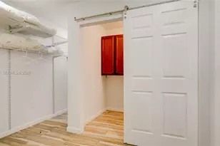3344 Plaza Pl, Lake Worth, FL 33462 - Photo 21