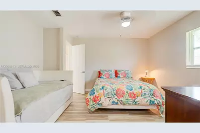 3344 Plaza Pl, Lake Worth, FL 33462 - Photo 19