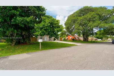 3344 Plaza Pl, Lake Worth, FL 33462 - Photo 43