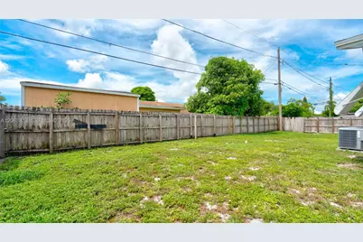 3344 Plaza Pl, Lake Worth, FL 33462 - Photo 53