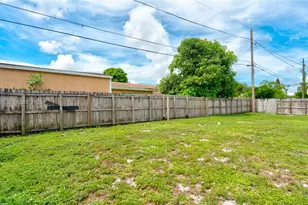 3344 Plaza Pl, Lake Worth, FL 33462 - Photo 53