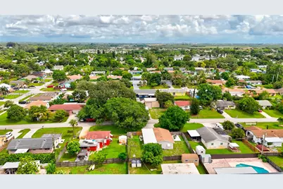 3344 Plaza Pl, Lake Worth, FL 33462 - Photo 49