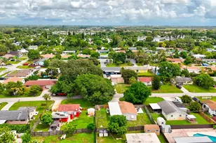 3344 Plaza Pl, Lake Worth, FL 33462 - Photo 49