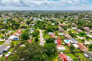3344 Plaza Pl, Lake Worth, FL 33462 - Photo 45