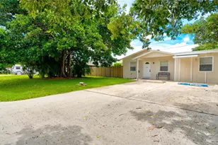 3344 Plaza Pl, Lake Worth, FL 33462 - Photo 47