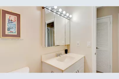 3344 Plaza Pl, Lake Worth, FL 33462 - Photo 17