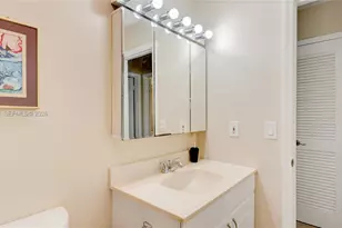 3344 Plaza Pl, Lake Worth, FL 33462 - Photo 17