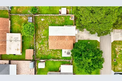 3344 Plaza Pl, Lake Worth, FL 33462 - Photo 55