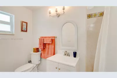 3344 Plaza Pl, Lake Worth, FL 33462 - Photo 25