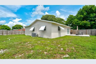 3344 Plaza Pl, Lake Worth, FL 33462 - Photo 57