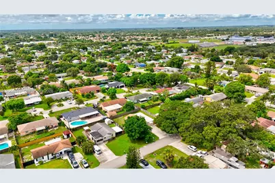 3344 Plaza Pl, Lake Worth, FL 33462 - Photo 41