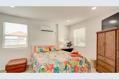3344 Plaza Pl, Lake Worth, FL 33462 - Photo 27