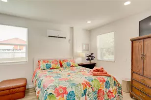 3344 Plaza Pl, Lake Worth, FL 33462 - Photo 27