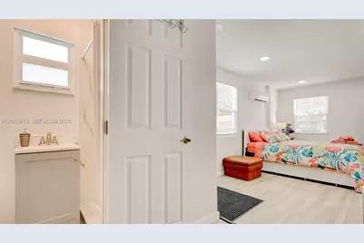 3344 Plaza Pl, Lake Worth, FL 33462 - Photo 35