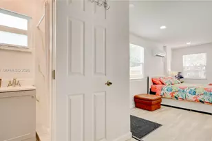 3344 Plaza Pl, Lake Worth, FL 33462 - Photo 35